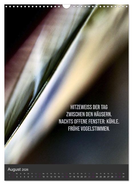 additionalImage13