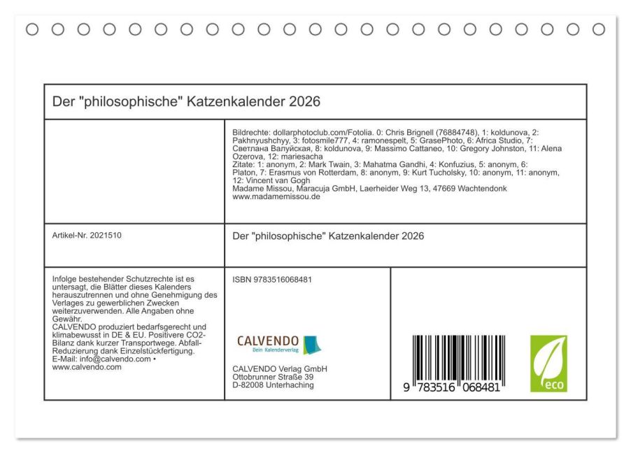additionalImage5