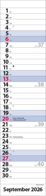 additionalImage9