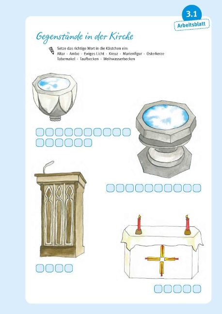 additionalImage2
