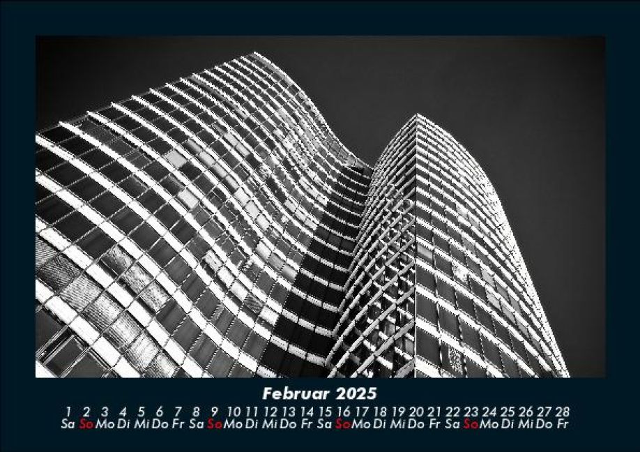 additionalImage6