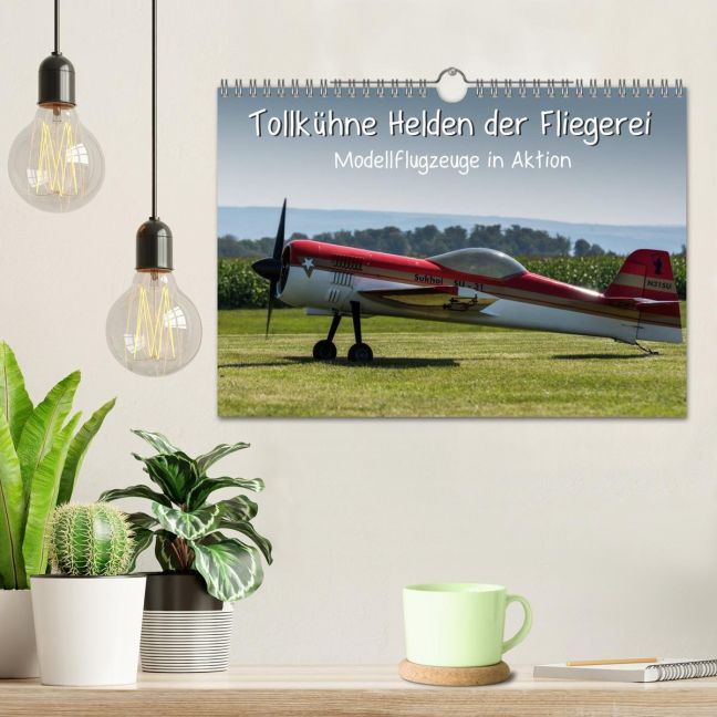 additionalImage1