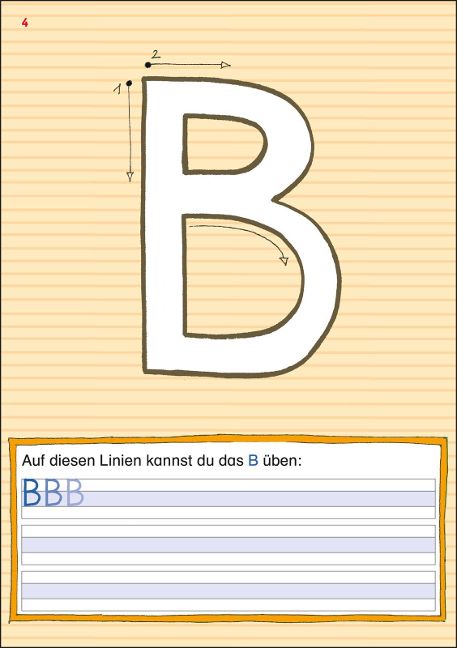 additionalImage5