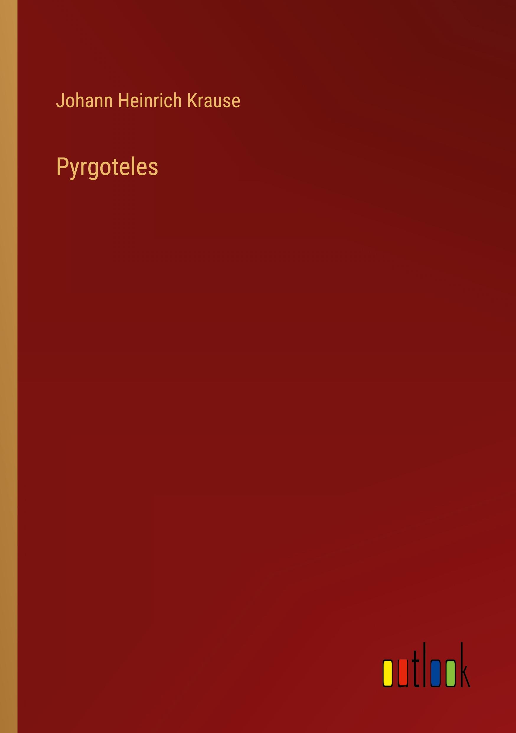 9783368014308