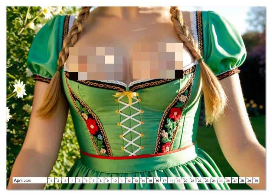 additionalImage8
