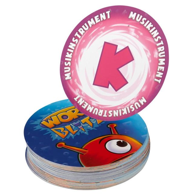 additionalImage5