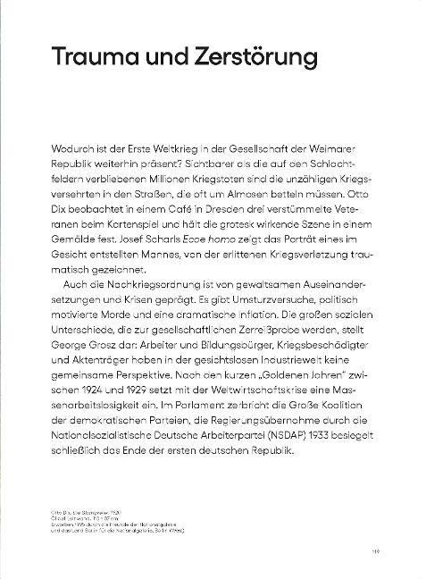 additionalImage10