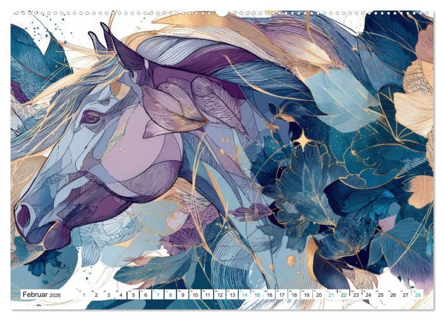 additionalImage7