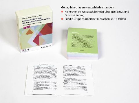additionalImage1
