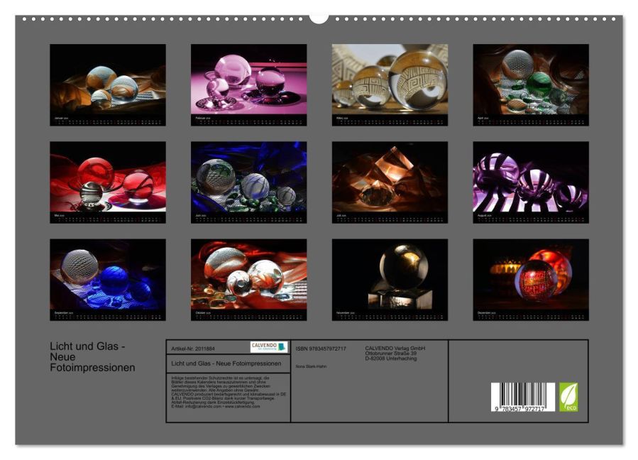 additionalImage4