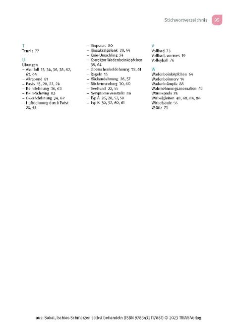 additionalImage15