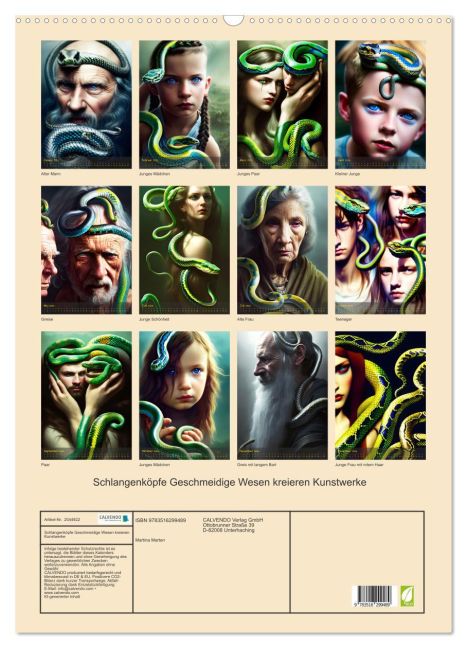 additionalImage5