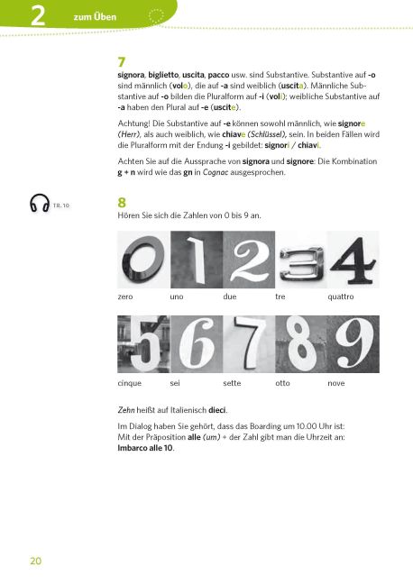 additionalImage5