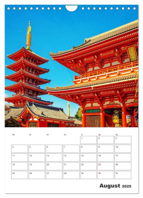additionalImage13