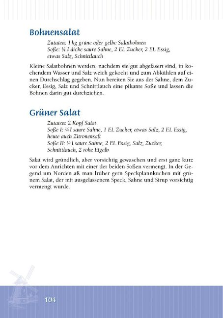 additionalImage3