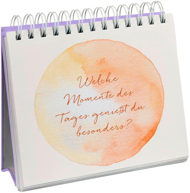 additionalImage1