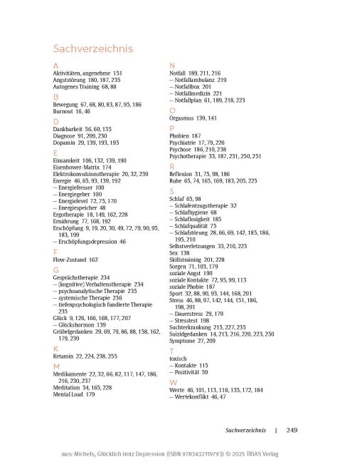 additionalImage19