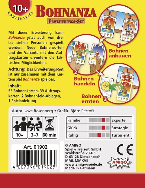 additionalImage2