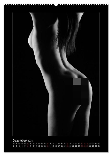 additionalImage4