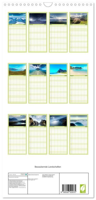 additionalImage5