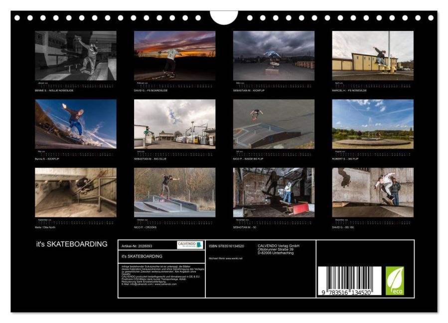 additionalImage5