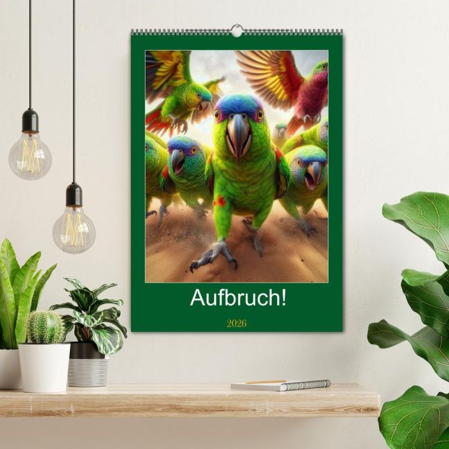 additionalImage1