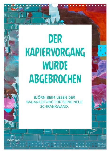 additionalImage8