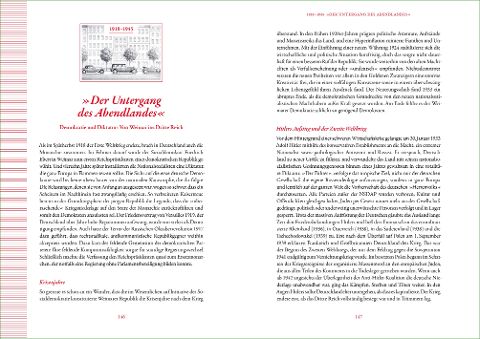 additionalImage2