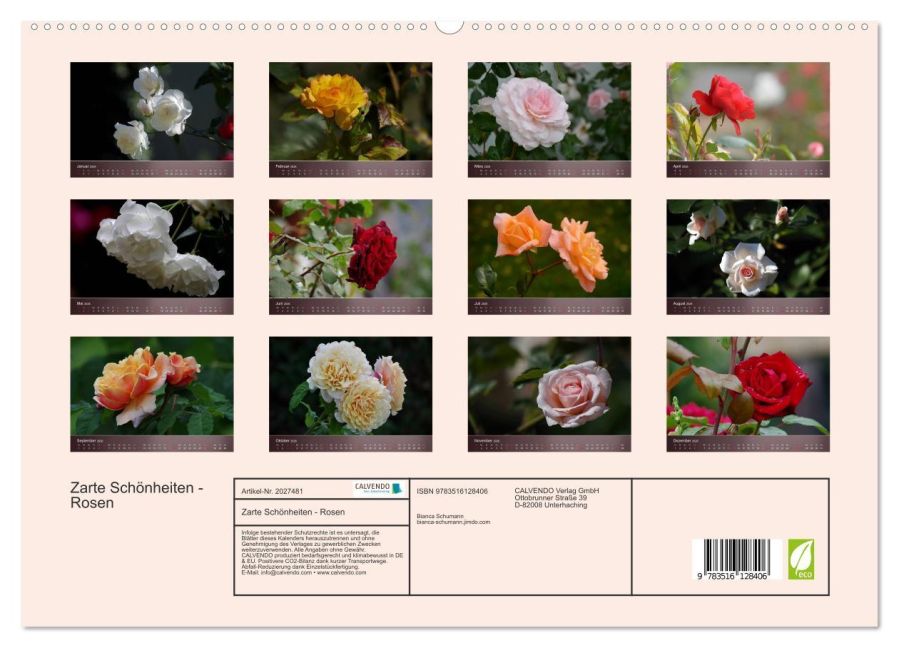 additionalImage4