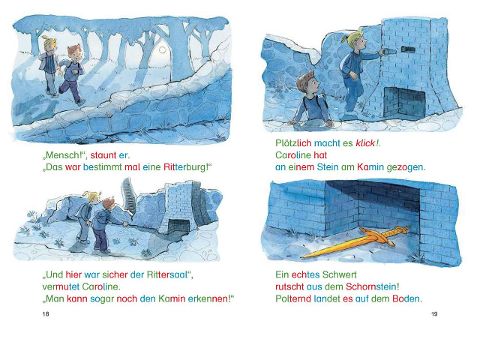 additionalImage2