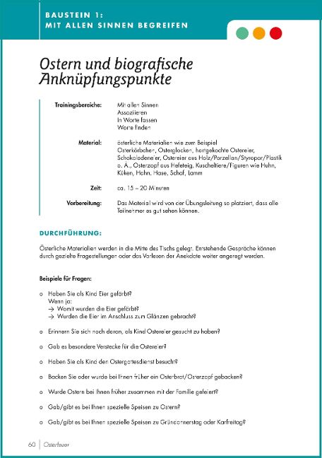 additionalImage8