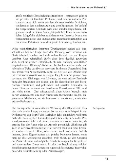 additionalImage6