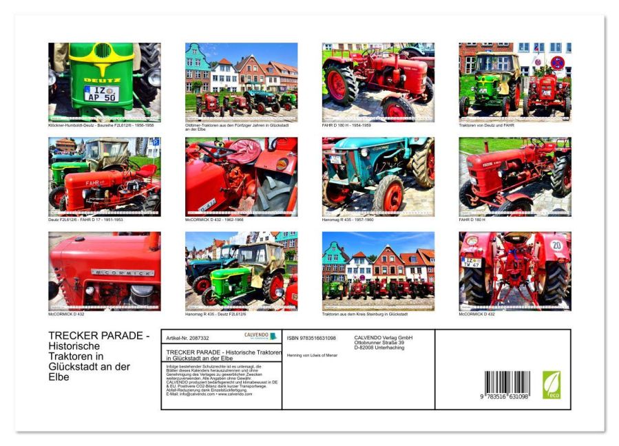 additionalImage4