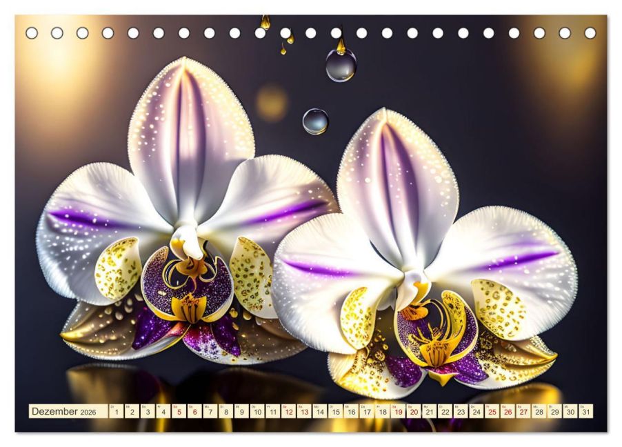 additionalImage4
