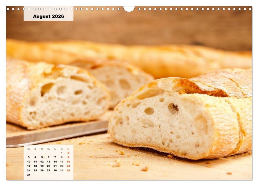 additionalImage13