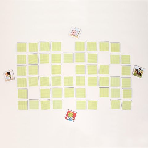 additionalImage1