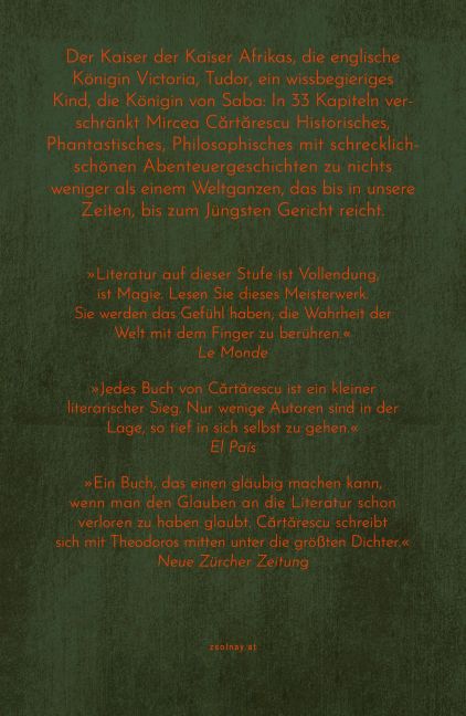 additionalImage4
