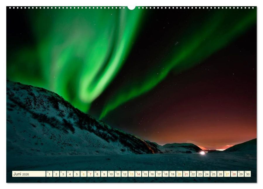 additionalImage11