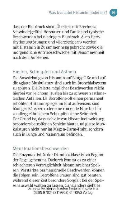 additionalImage14
