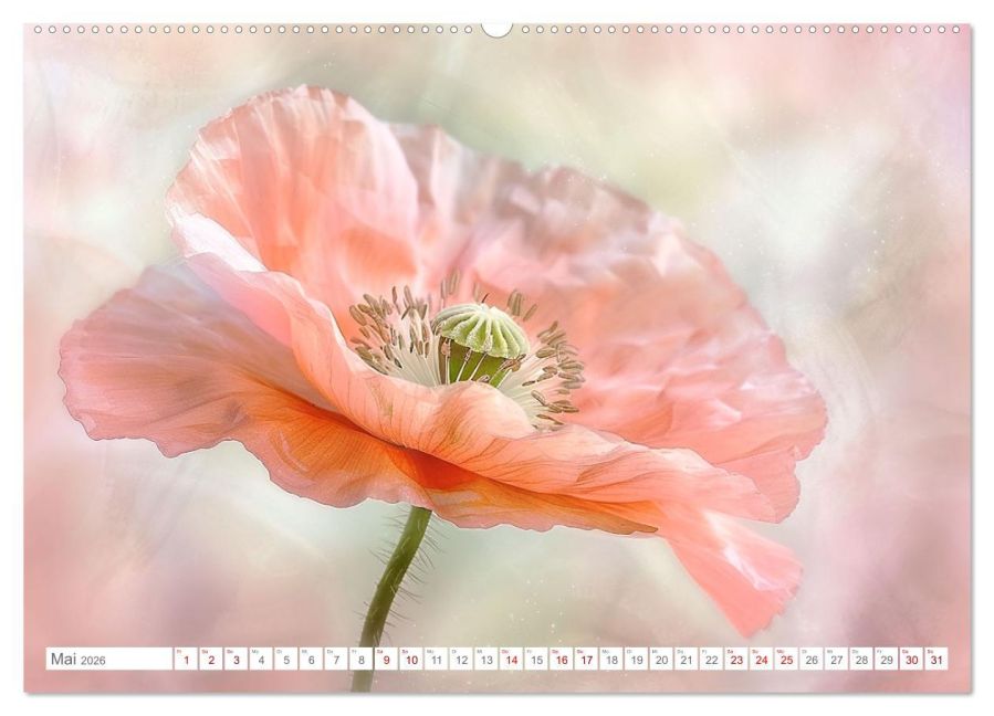 additionalImage10