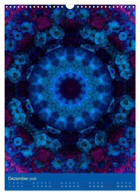 additionalImage4