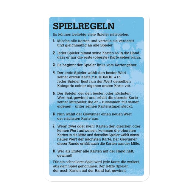 additionalImage4