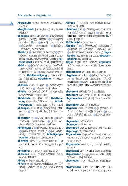 additionalImage5