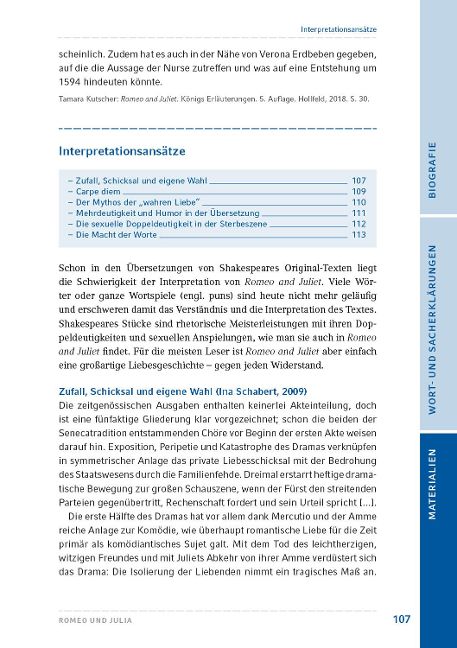 additionalImage9