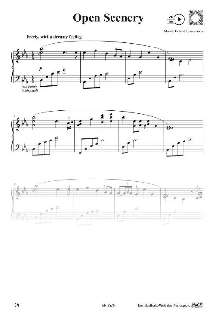 additionalImage7