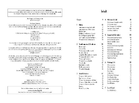 additionalImage1
