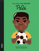 Pelé