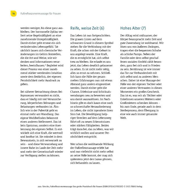 additionalImage8