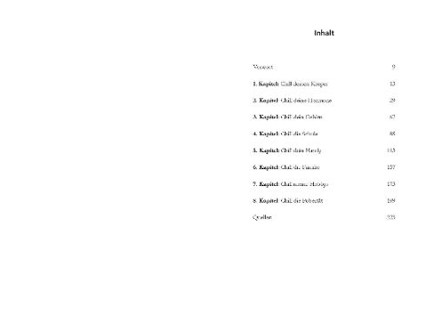 additionalImage5