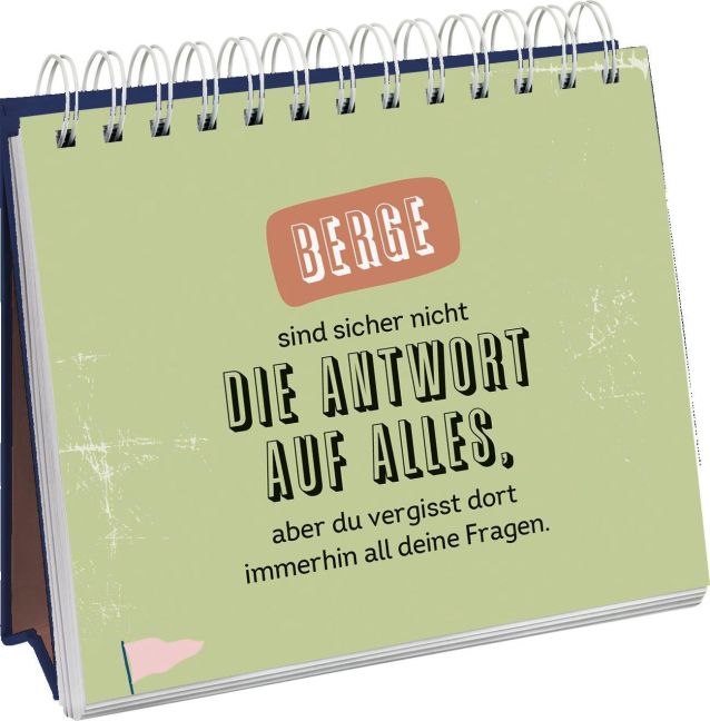 additionalImage3